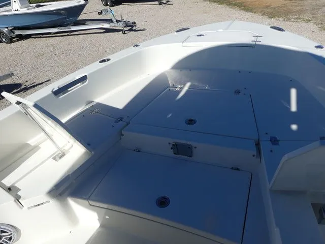 Slide: The Image of Pathfinder 2400 TRS 2025 - 9