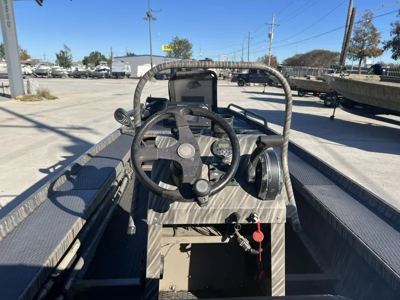 Slide: The Image of Gator-Tail 1754 Extreme 2017 - 13