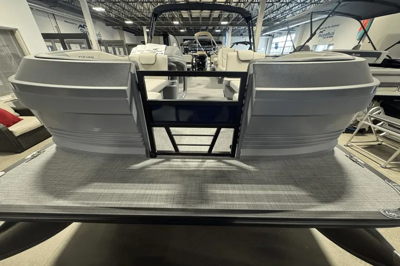 Slide: The Image of Sylvan A-22 2025 - 1