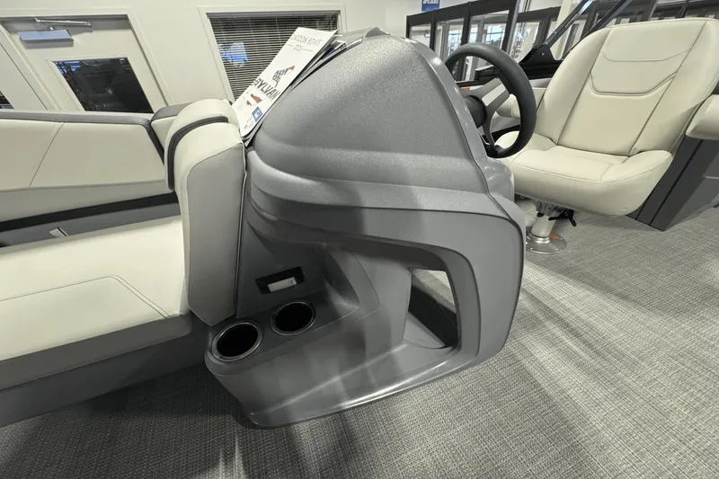 Slide: The Image of Sylvan A-22 2025 - 11