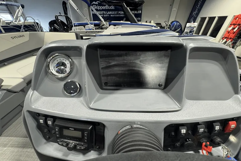 Slide: The Image of Sylvan A-22 2025 - 15