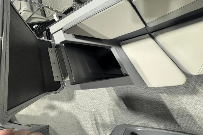 Slide: The Image of Sylvan A-22 2025 - 17