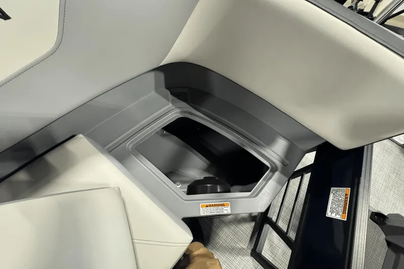 Slide: The Image of Sylvan A-22 2025 - 23