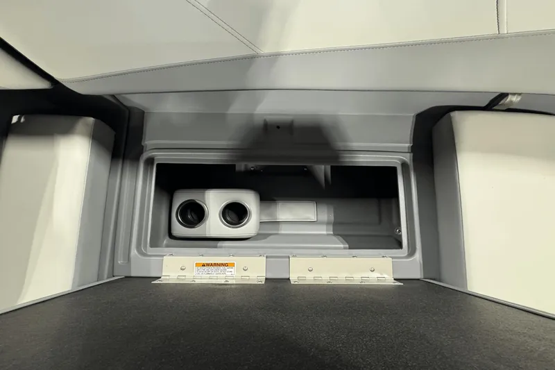 Slide: The Image of Sylvan A-22 2025 - 24