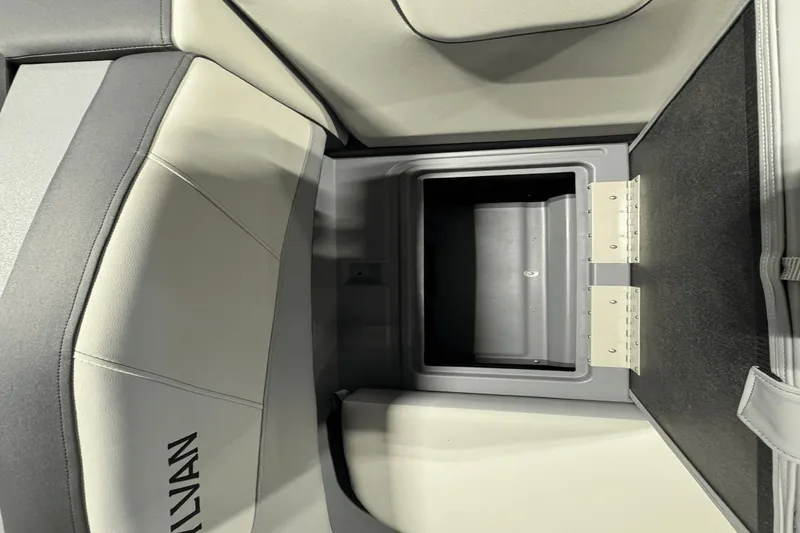 Slide: The Image of Sylvan A-22 2025 - 26