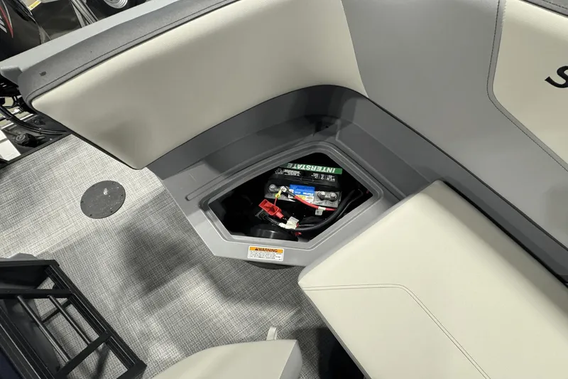 Slide: The Image of Sylvan A-22 2025 - 27