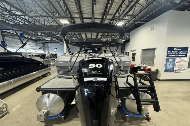 Slide: The Image of Sylvan A-22 2025 - 28