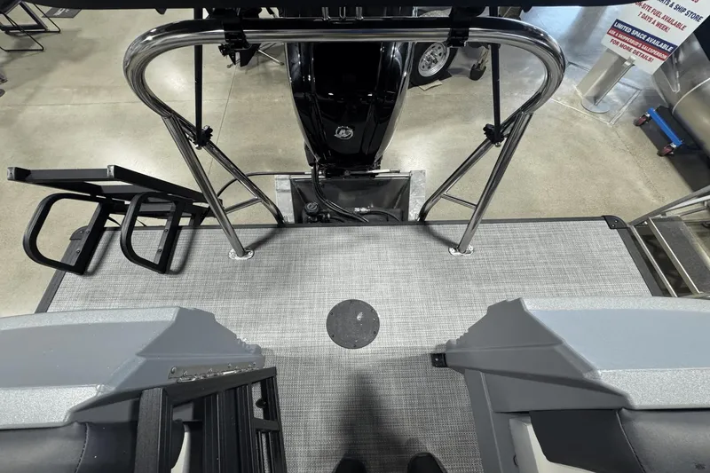 Slide: The Image of Sylvan A-22 2025 - 5