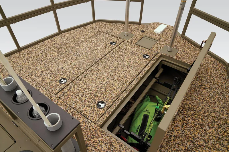 Slide: The Image of Manufacturer Provided Image - 35