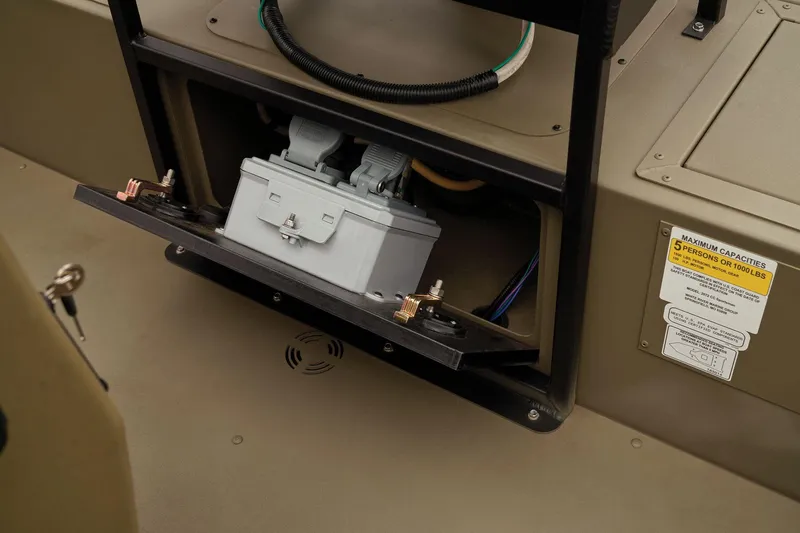 Slide: The Image of Manufacturer Provided Image - 81