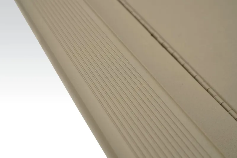 Slide: The Image of Manufacturer Provided Image - 91