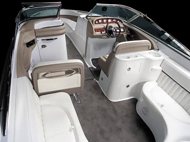 Slide: The Image of Manufacturer Provided Image - 19