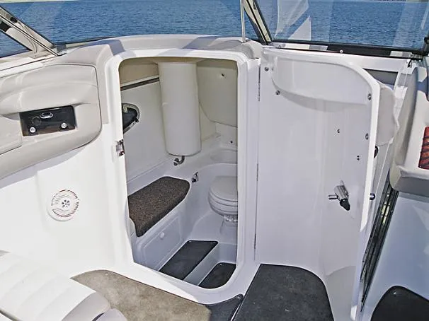 Slide: The Image of Manufacturer Provided Image - 20