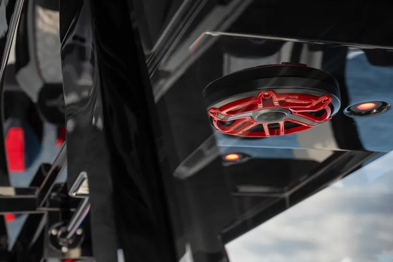 Slide: The Image of Fountain 43 SCX 2024 - 50