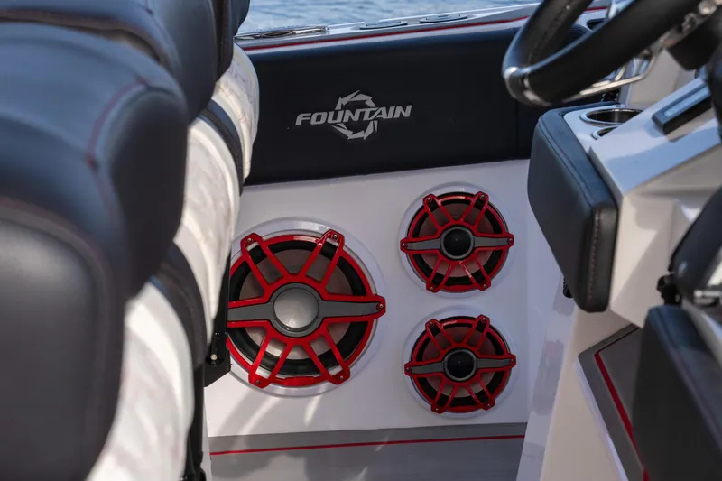 Slide: The Image of Fountain 43 SCX 2024 - 51