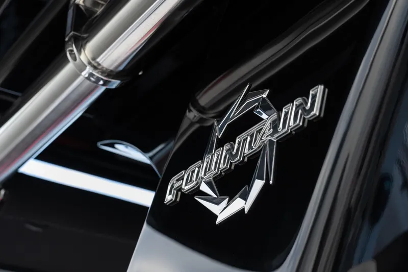 Slide: The Image of Fountain 43 SCX 2024 - 53