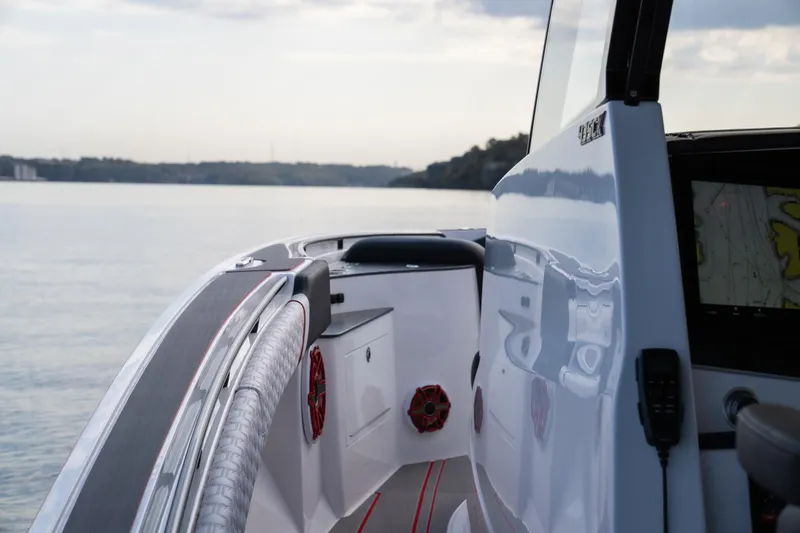 Slide: The Image of Fountain 43 SCX 2024 - 54