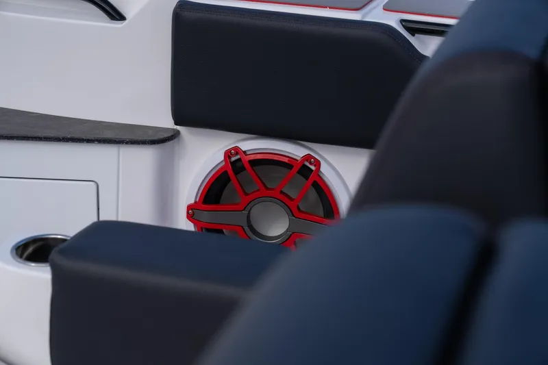 Slide: The Image of Fountain 43 SCX 2024 - 55