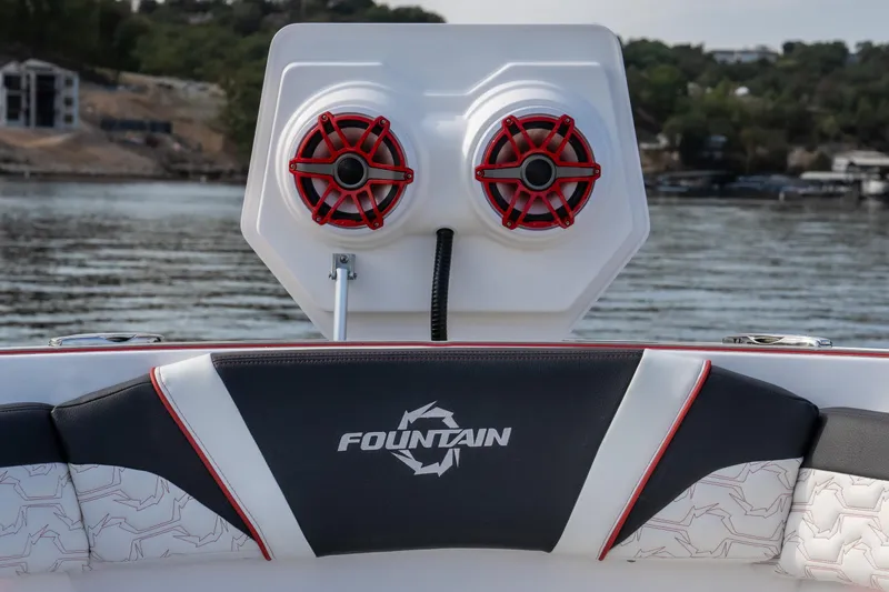 Slide: The Image of Fountain 43 SCX 2024 - 57