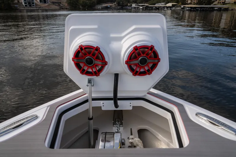 Slide: The Image of Fountain 43 SCX 2024 - 58