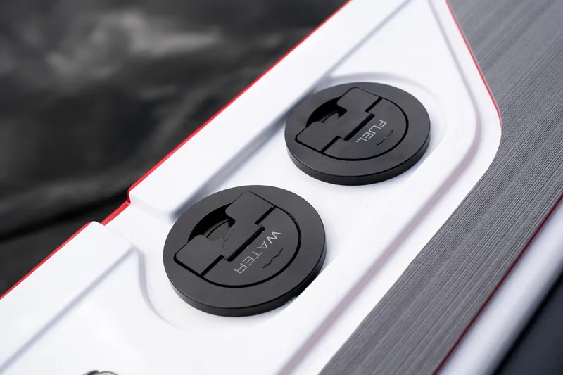 Slide: The Image of Fountain 43 SCX 2024 - 59