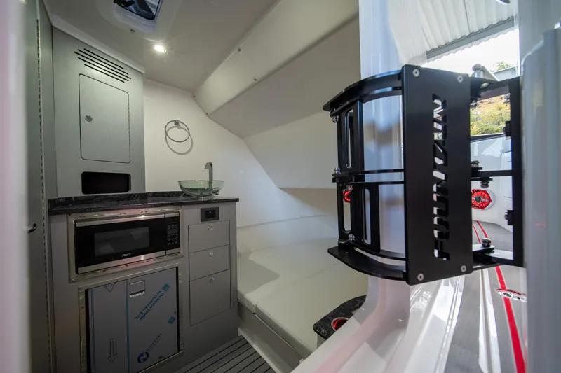 Slide: The Image of Fountain 43 SCX 2024 - 61