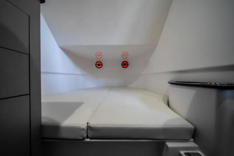 Slide: The Image of Fountain 43 SCX 2024 - 62