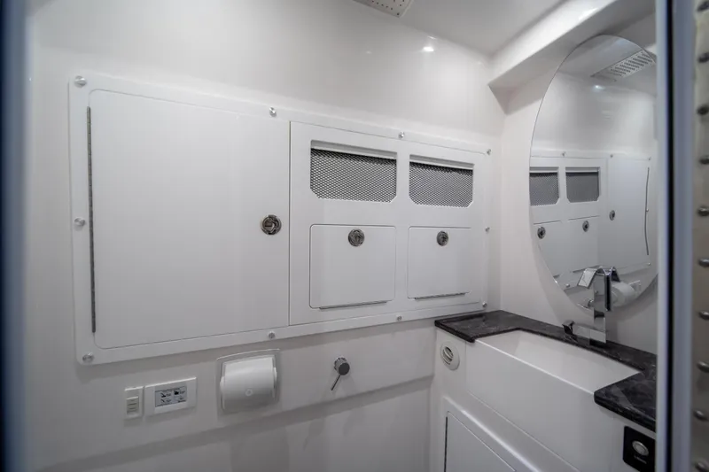 Slide: The Image of Fountain 43 SCX 2024 - 63