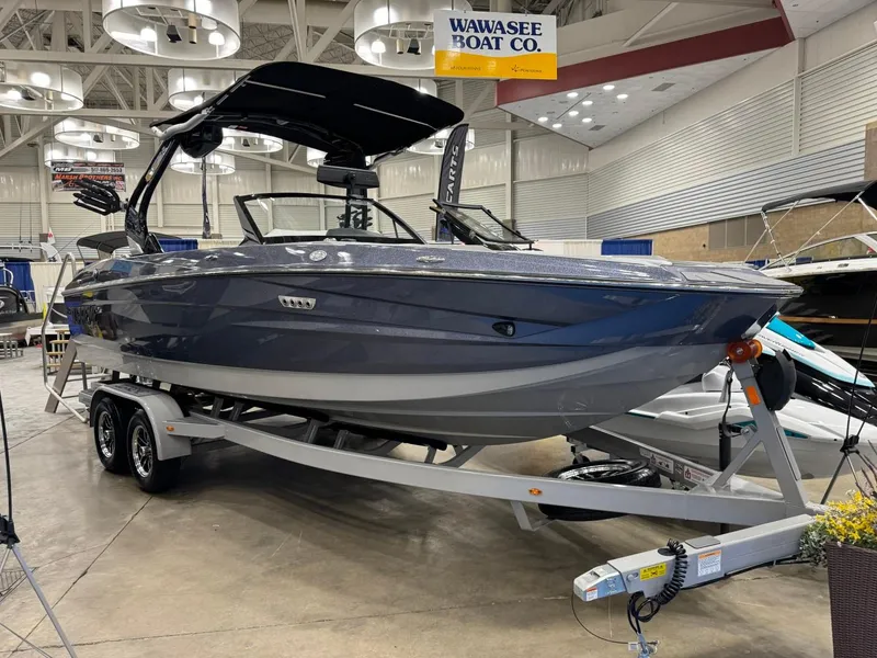 Slide: The Image of Supreme S220 2024 - 59