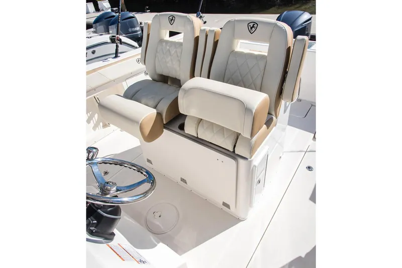 Slide: The Image of Manufacturer Provided Image - 10