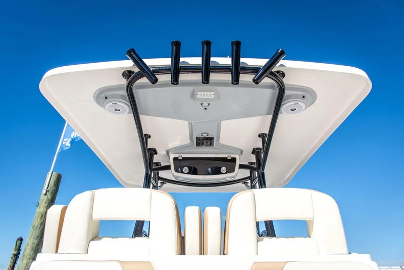 Slide: The Image of Manufacturer Provided Image - 11