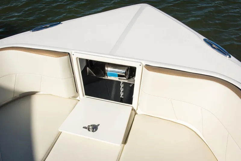 Slide: The Image of Manufacturer Provided Image - 5