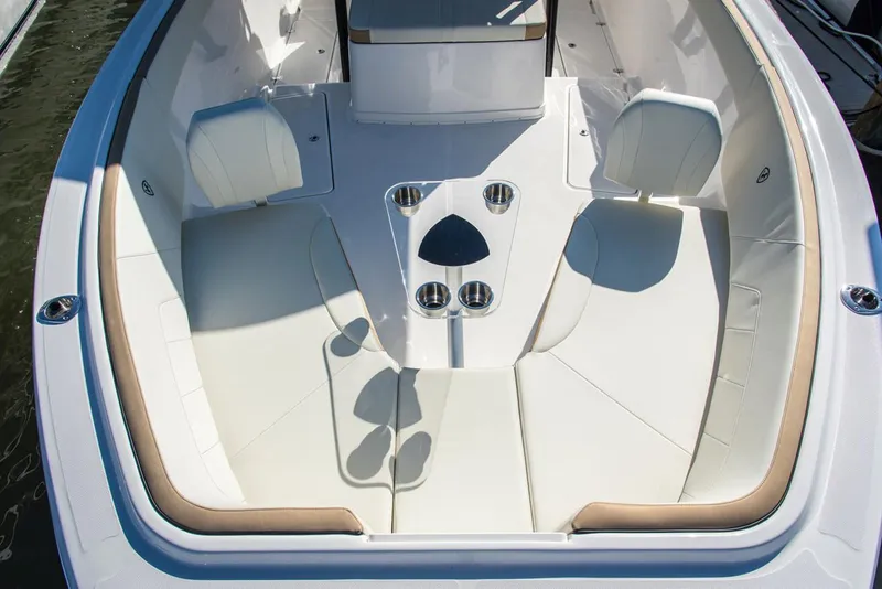 Slide: The Image of Manufacturer Provided Image - 6