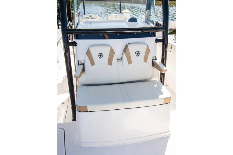 Slide: The Image of Manufacturer Provided Image - 7