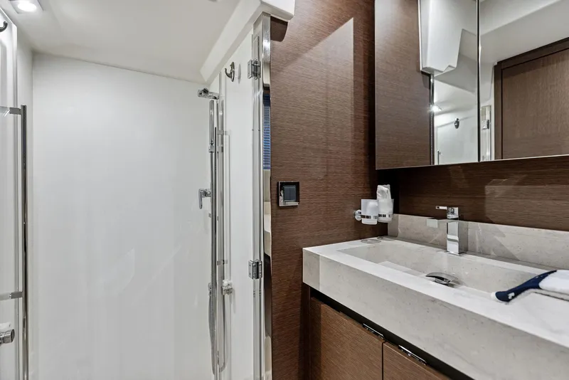 Slide: The Image of Prestige 520 2019 - 56