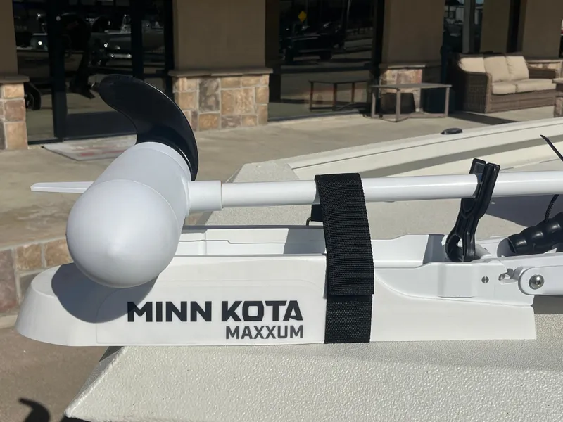 Slide: The Image of Ranger RB190 2024 - 13