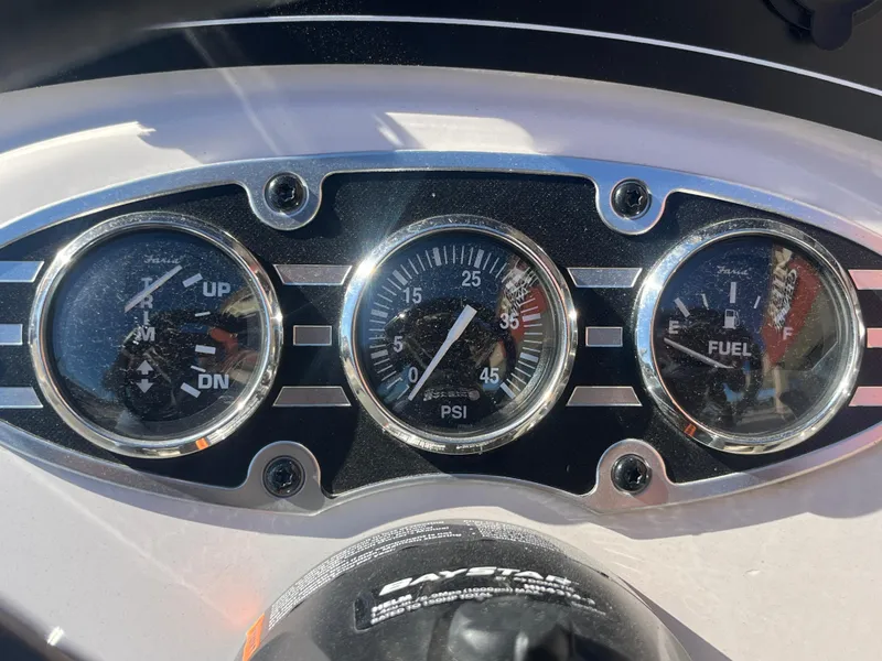 Slide: The Image of Ranger RB190 2024 - 23