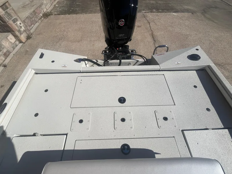 Slide: The Image of Ranger RB190 2024 - 29