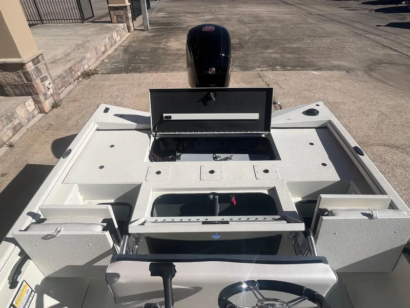 Slide: The Image of Ranger RB190 2024 - 31