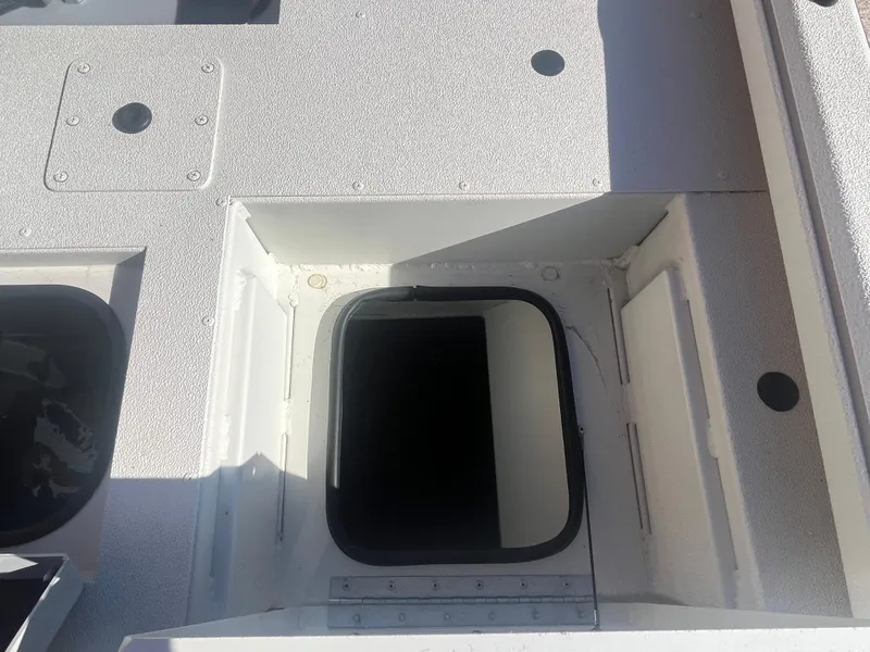 Slide: The Image of Ranger RB190 2024 - 33