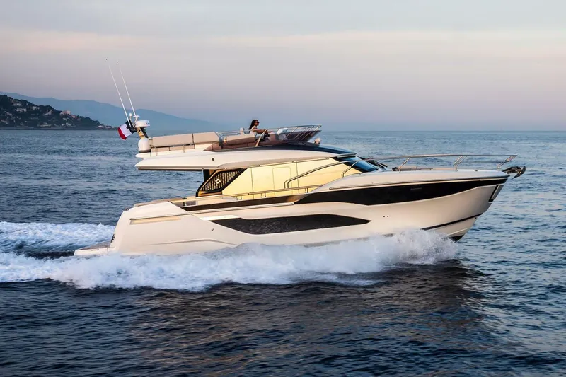 Slide: The Image of Manufacturer Provided Image - 1