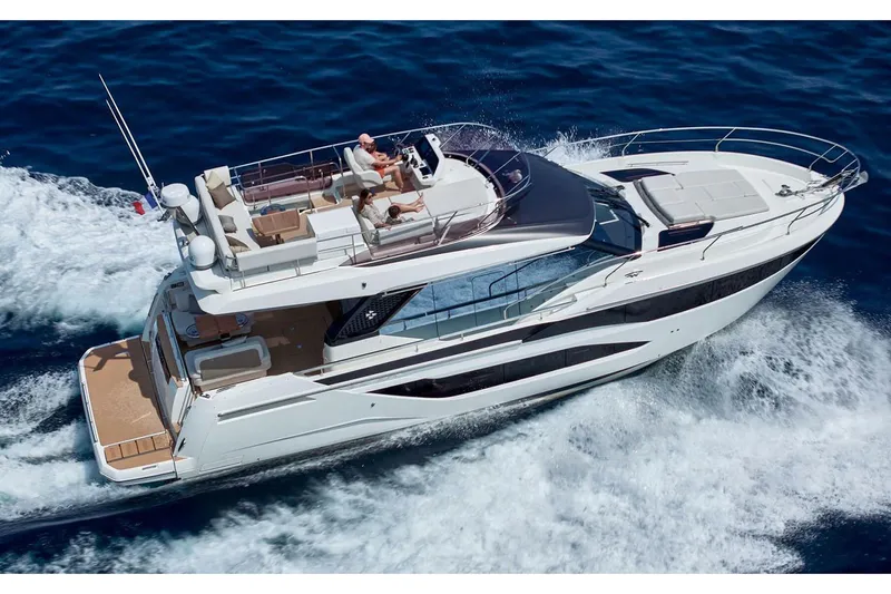 Slide: The Image of Manufacturer Provided Image - 3