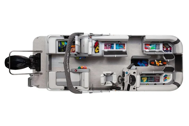 Slide: The Image of Manufacturer Provided Image - 21