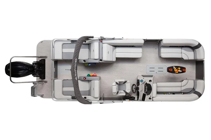 Slide: The Image of Manufacturer Provided Image - 22