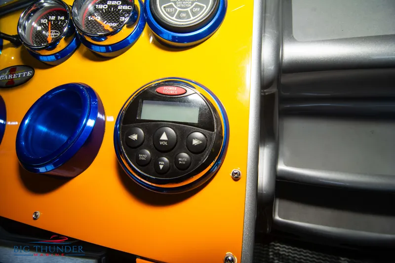 Slide: The Image of Cigarette 42X 2007 - 50