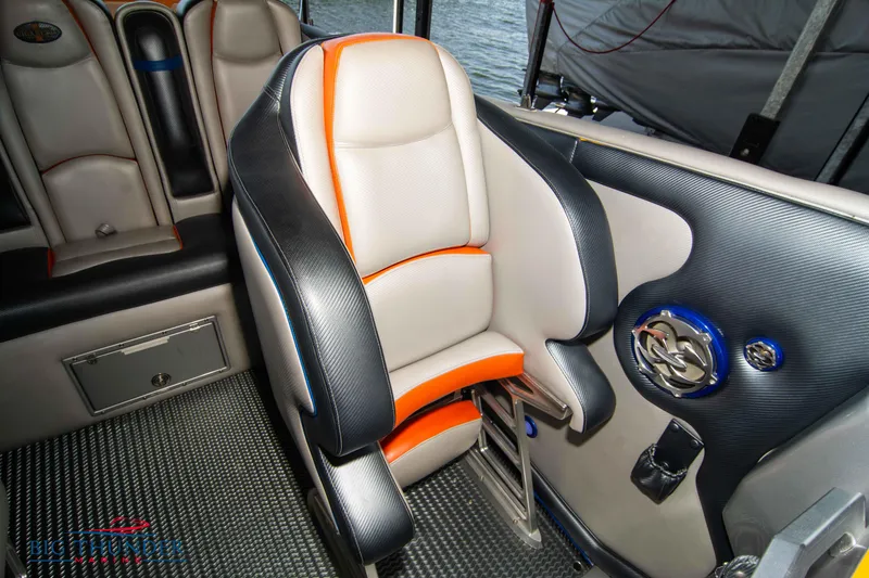 Slide: The Image of Cigarette 42X 2007 - 51