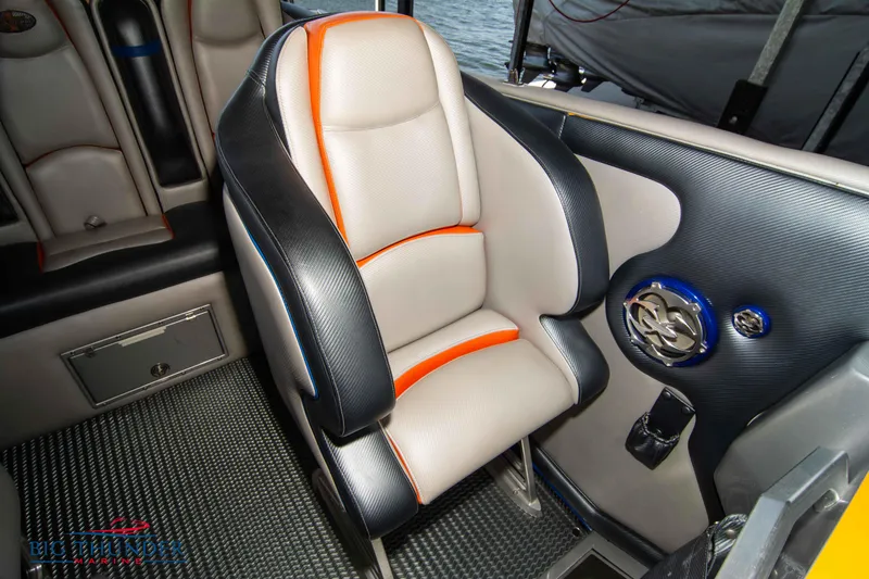 Slide: The Image of Cigarette 42X 2007 - 52