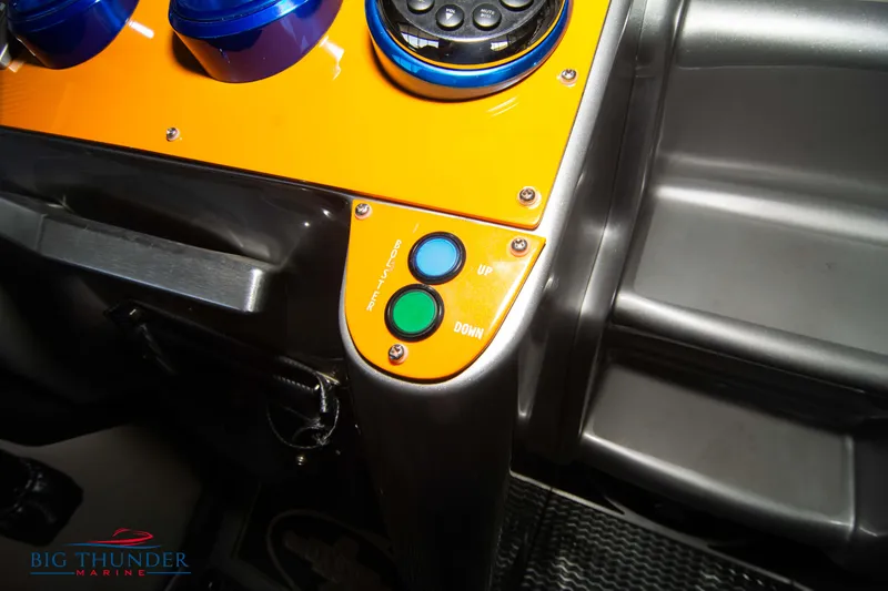 Slide: The Image of Cigarette 42X 2007 - 53