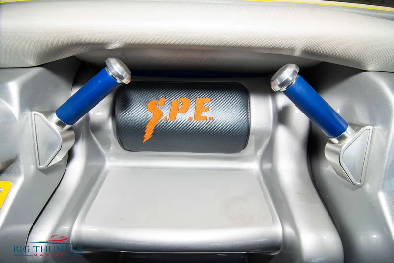 Slide: The Image of Cigarette 42X 2007 - 54