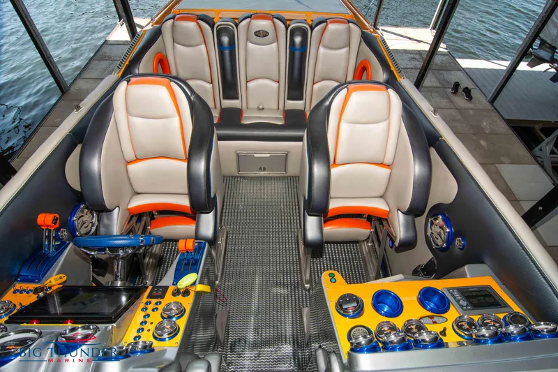 Slide: The Image of Cigarette 42X 2007 - 55